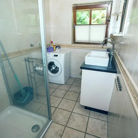 Exclusive In With Conservatory Holiday home *