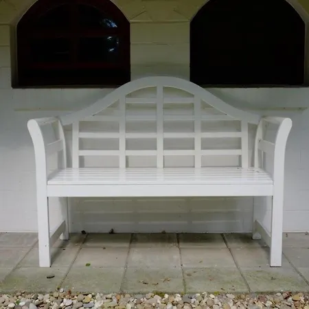 Hébergement de vacances Boschhuys