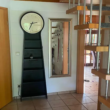Boschhuys Uelsen